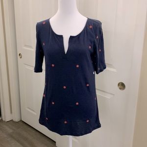 Ann Taylor Loft t-shirt